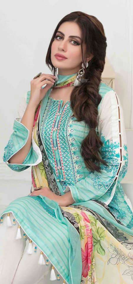 SUMMER MEDLEY By Tawakkal 